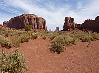 Monument valley (36).JPG